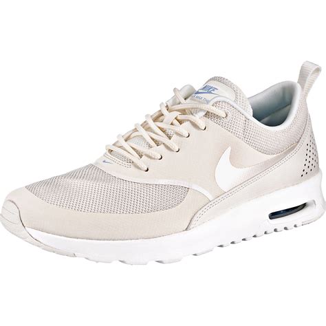 nike air max thea weiß 38 5|nike air max thea discount.